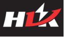 HLK Co., LTD.