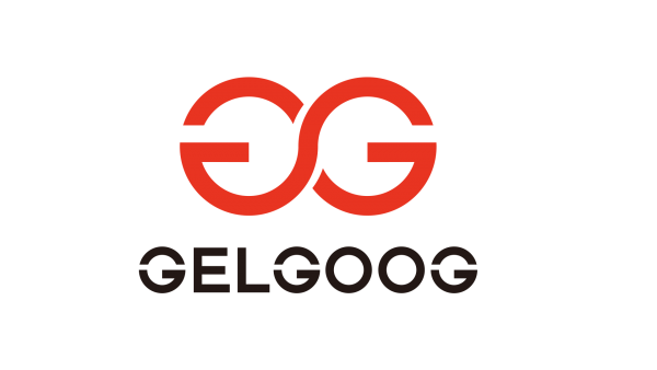 GELGOOG INTELLIGENT TECHNOLOGY CO., LTD.