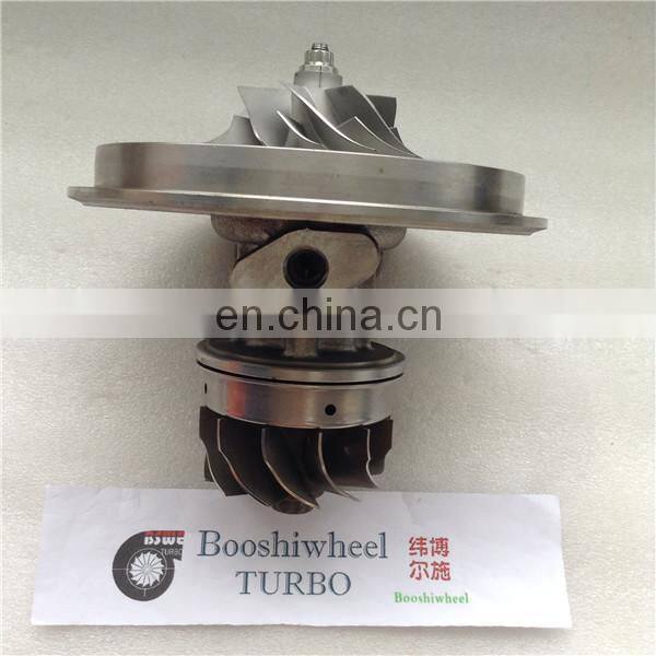 HX55 4038613 1484886 turbo engine DC12 for Scania engine 4038613