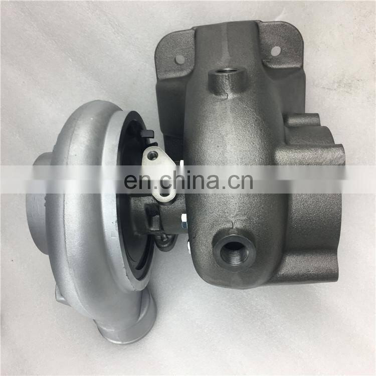 HX40M Turbo 3593681 3593680 4025043 Turbo for Marine Gen Set with 6CT Engine