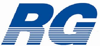 RG PETRO MACHINERY GROUP CO,. LTD.