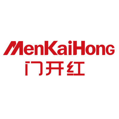 Foshan Menkaihong Intelligent Technology Co., Ltd.