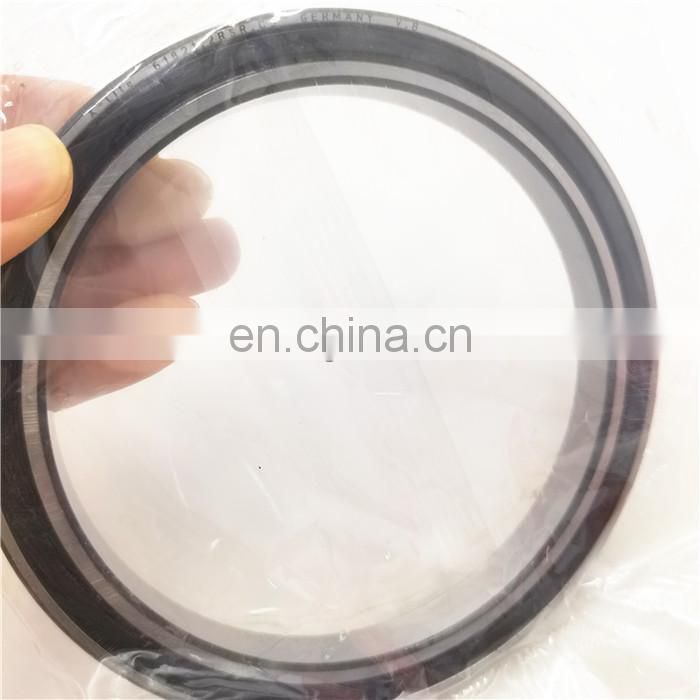 China Cheap price 61821-2RS bearing 6821-2RS Deep Groove Ball Bearing 61821-2RS-ZEN size 105*130*13mm