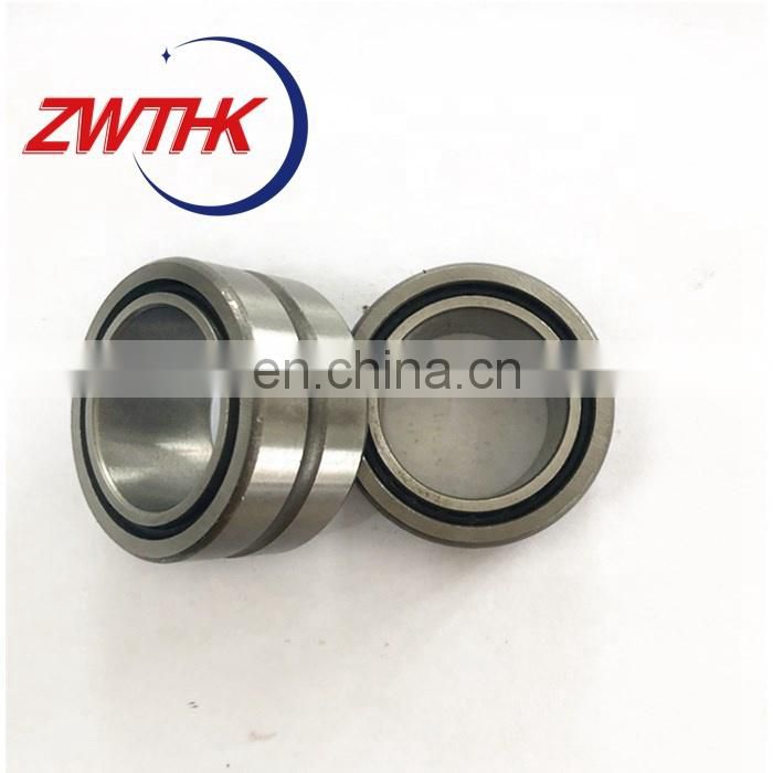 good price NKI series Needle roller bearing NKI45/35 bearing