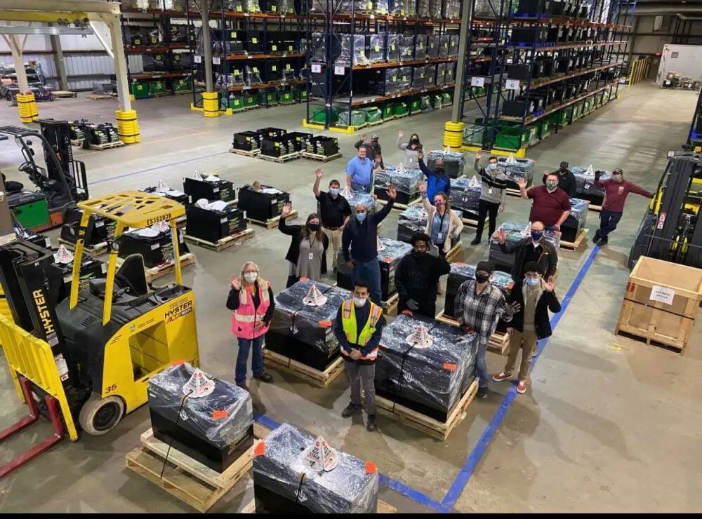 1dc5e9945094ac0723222cc082ffc4a