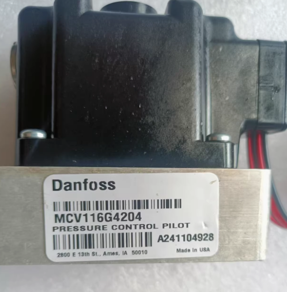 QQ浏览器截图20250505094039