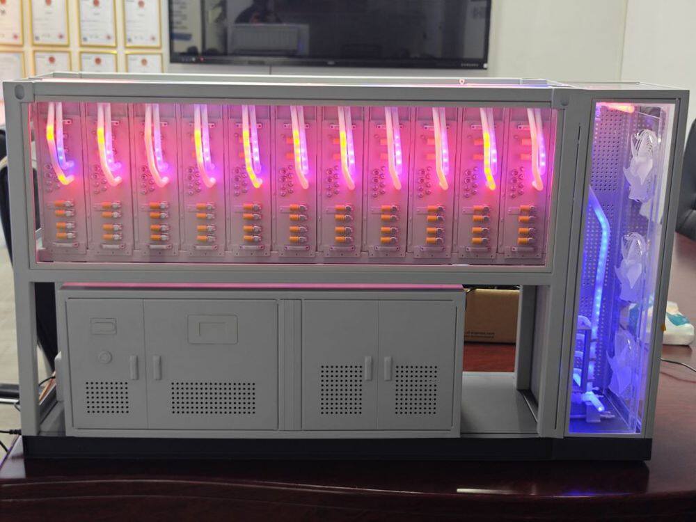 a67a34f9e63a6631a38ae0e3dd3d3c06 - 1K JPEG