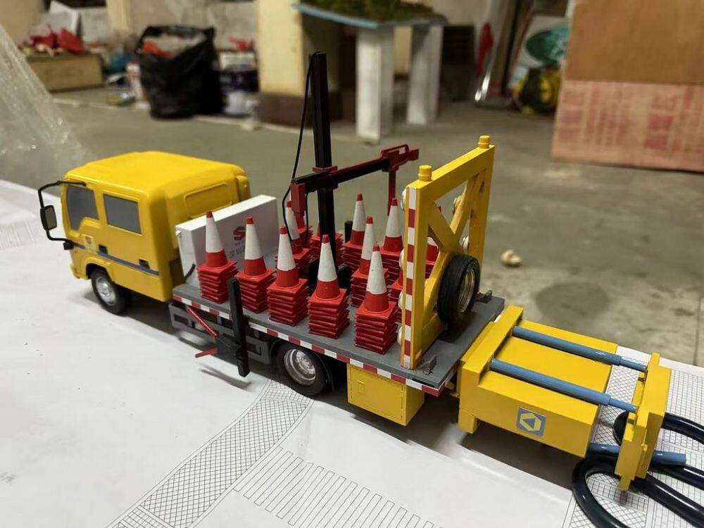 62226fd02c5c6eae772b8eb6ff46b5a - 1K JPEG