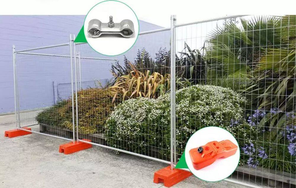 微信图片_20260130110408