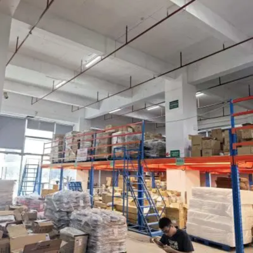 Comparison with Other Storage Solutions.png