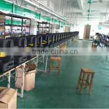 Guangzhou Wincode Optronics Co., Ltd. company overview - view 3
