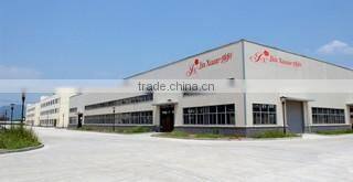 Zhuji Jinxuan Electrical & Machinery Co., Ltd. company overview - view 1