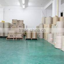 Dongguan Younglink Blister Package Manufactory company overview - view 2