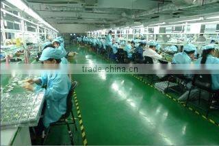 Shenzhen Ibaby Technology Co., Ltd. company overview - view 2