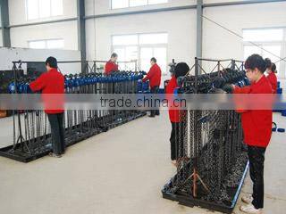 Tongling Shendiao Machinery Manufacturing Co., Ltd. company overview - view 3