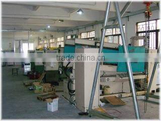 Dongguan Huakang Metal Accessories Co., Ltd. company overview - view 3