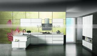 Zhongshan Eagle Home Appliance Co., Ltd. company overview - view 1