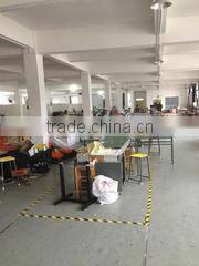 Hangzhou Global Outdoors Co., Ltd. company overview - view 3