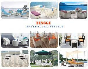 Foshan Tengge Hardware Furniture Factory company overview - view 3