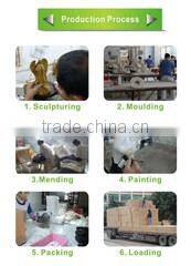 Quanzhou Fengze Kaly Arts & Crafts Co., Ltd. company overview - view 3