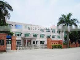 Ningbo Bestbuy International Trading Co., Ltd. company overview - view 1