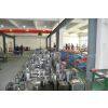 Best Hope Mold & Plastic Co., Ltd company overview - view 1