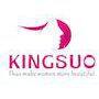 Beijing KingSuo Technology Co., Ltd