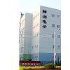 Hangzhou Jingce Electronic Co., Ltd. company overview - view 1