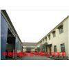 Jinan Fastcut Mechanical Equipment Co., Ltd company overview - view 1
