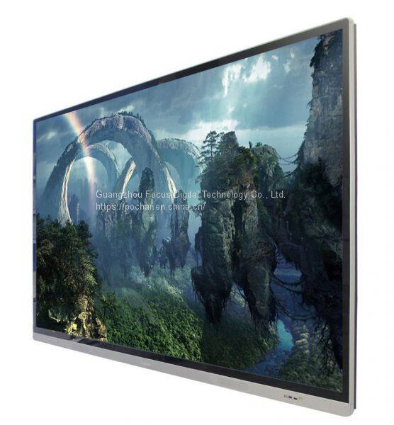 Z2C8KD@35[1W[3Q9BNFI5HA(1)