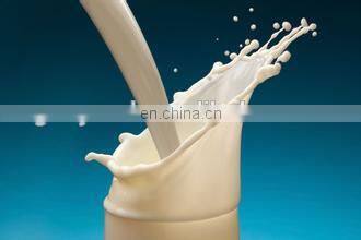 Sanitary Stainless Steel Mini Milk Pasteurizer Machine