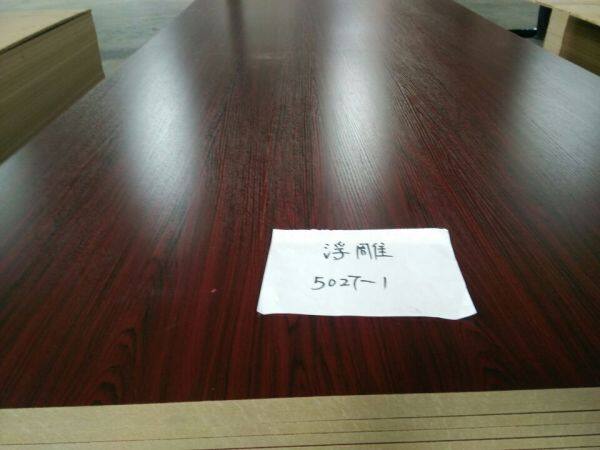 18mm-black-melamine-laminated-mdf-board (2)