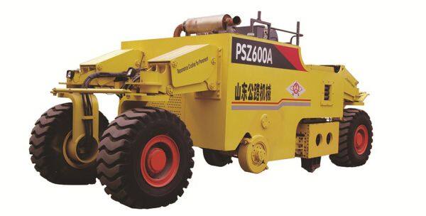 Shandong Hanhai company overview - view 4