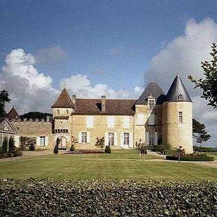 Lynne Chateau company overview - view 1