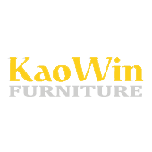 KaoWin Furniture Co., Limited