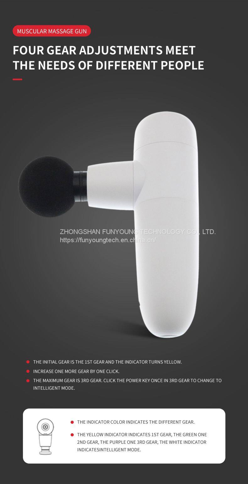 筋膜枪英文详情---12_05