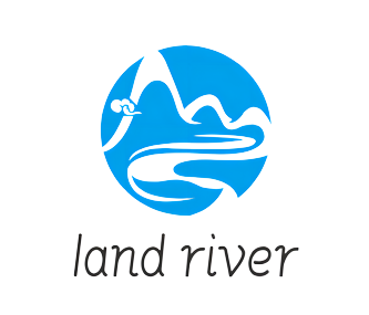Land River International Trading (Qingdao)Co.,LTD