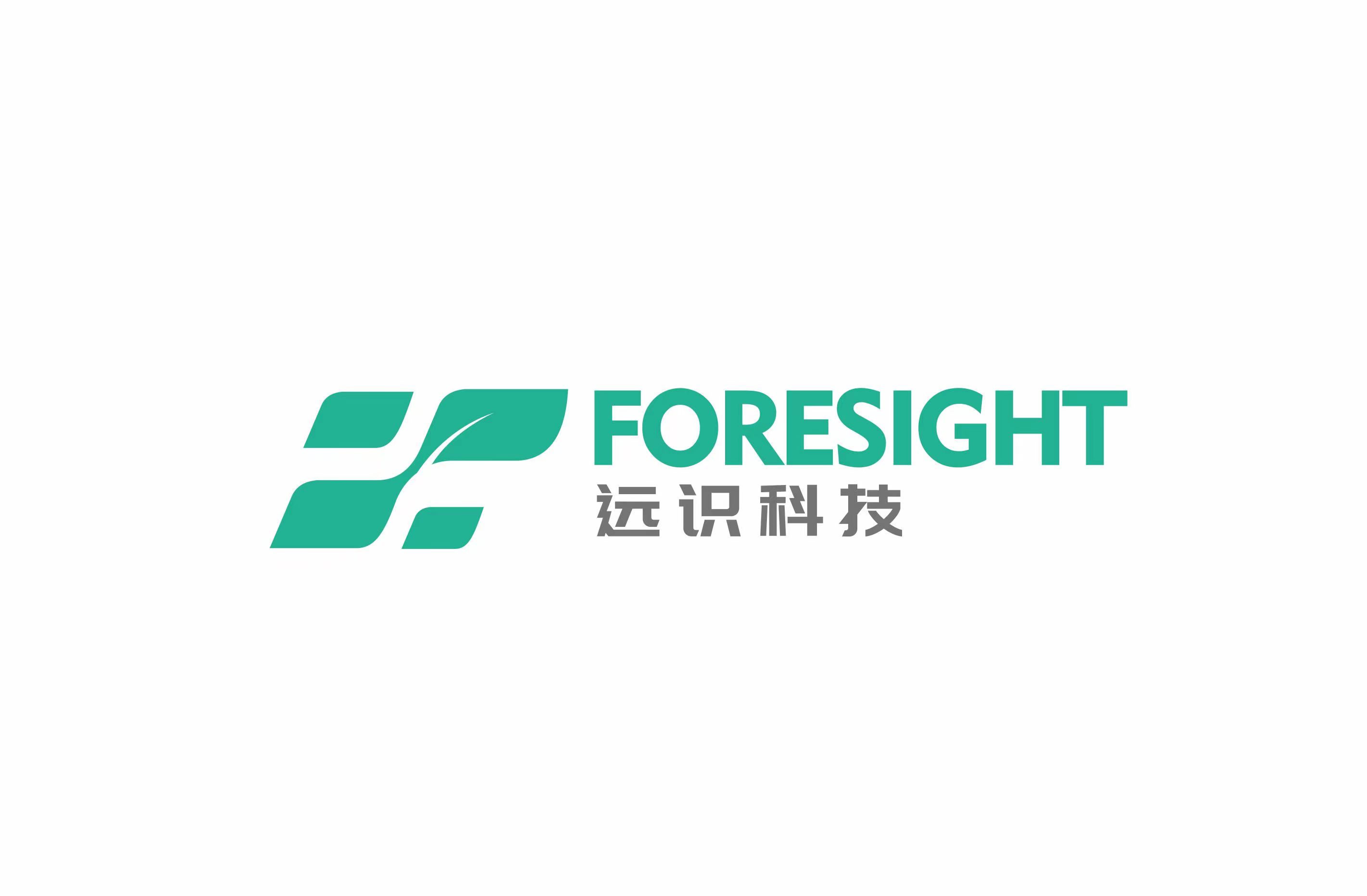 Shanghai Foresight Technology Co., Ltd.