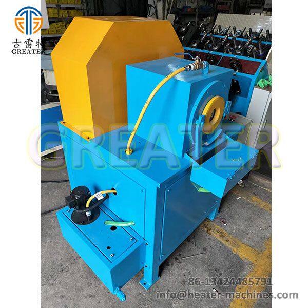 GT-SW30 swaging machine 单头管拍机 (2) 拷贝