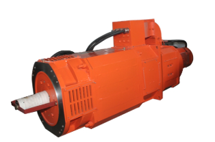 屏幕截图 2025-03-28 085509