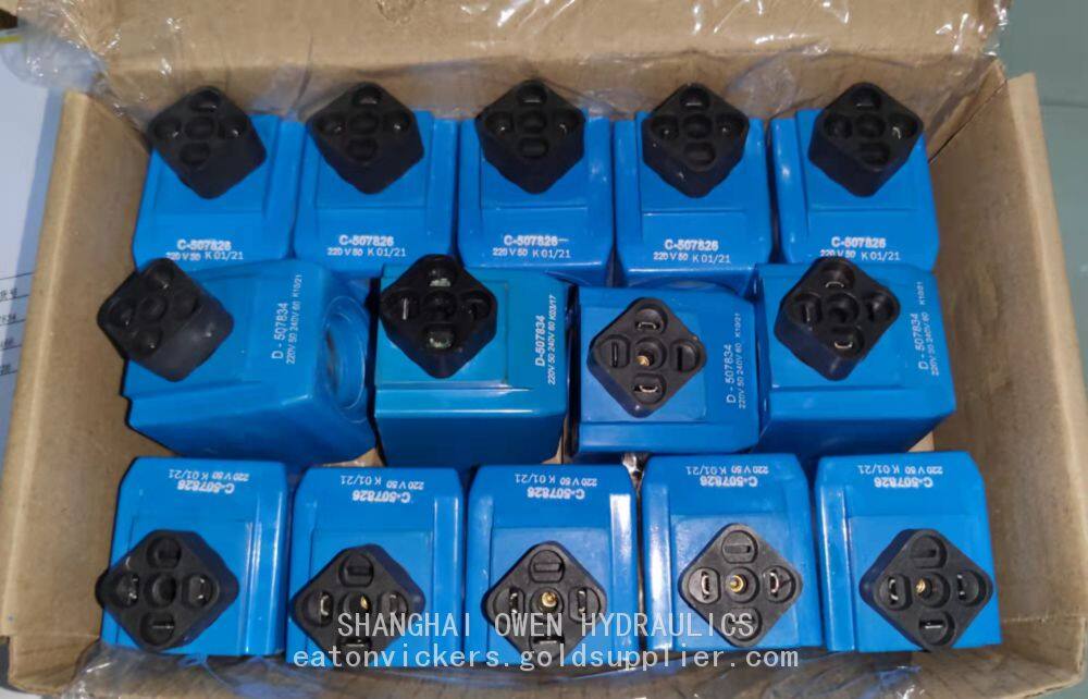 IMG_1392(20221014-090348)