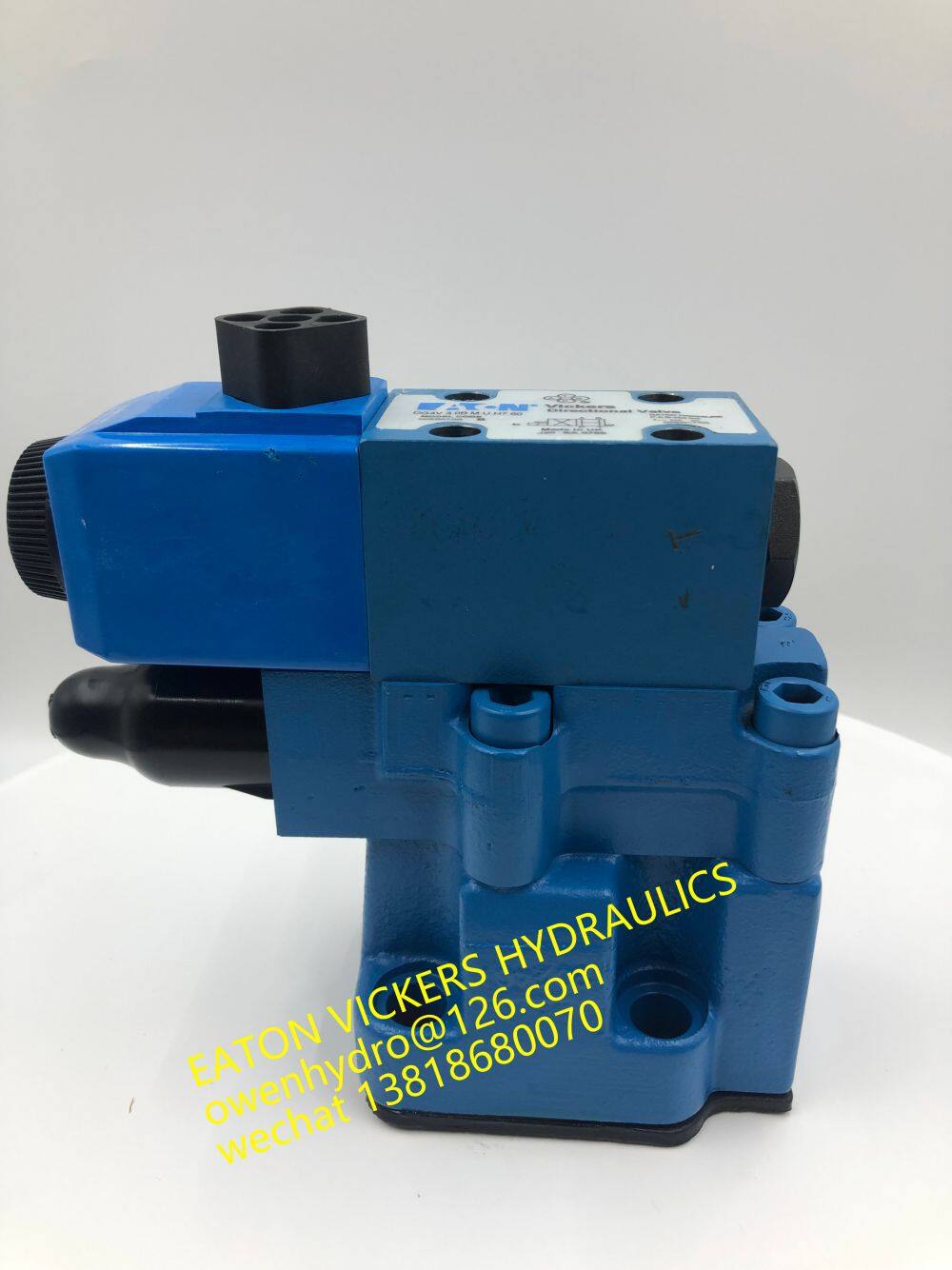 CG5V 6BW D MU H7 11 (6)