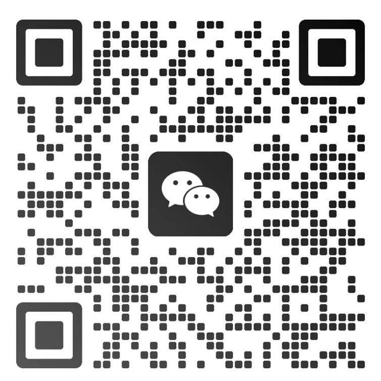 Road Sheng Power Supply（beijing）co., Ltd company overview - view 1