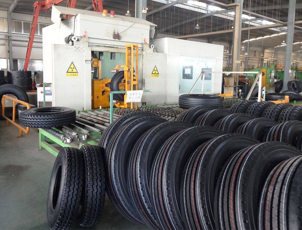 HANMIX PRODUCTION LINE (4).jpg