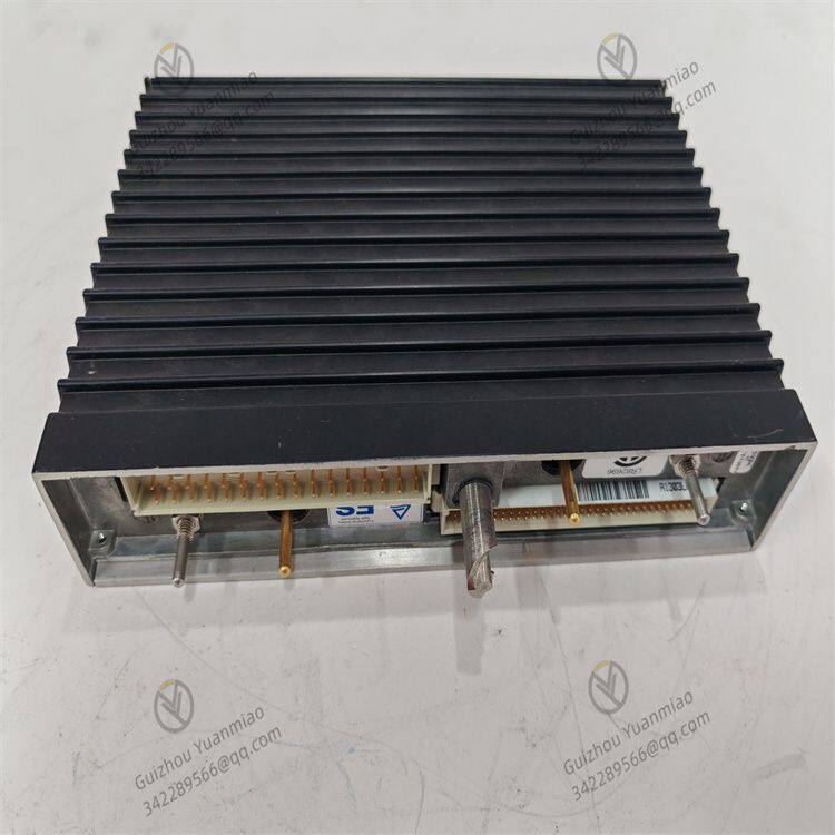TRICONEX DO3401 (3)