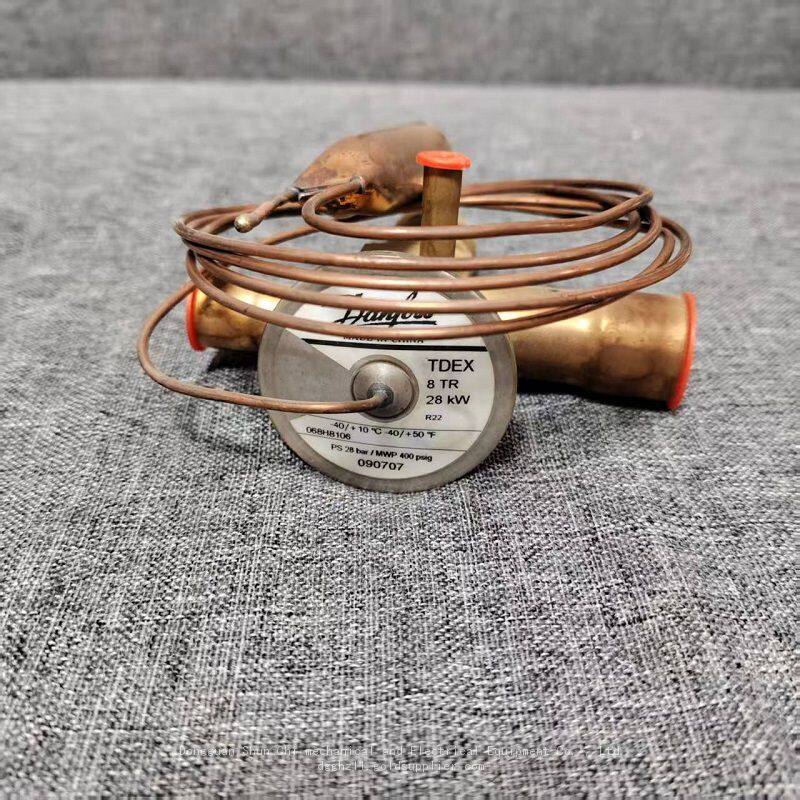 TDEX8TR 068H8106 (2)