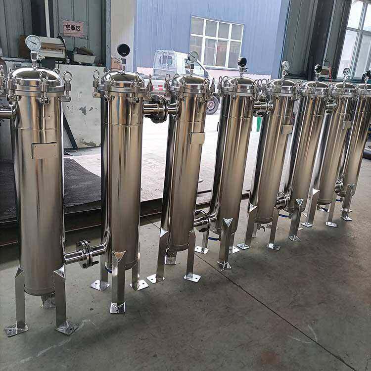 Henan Jiashuo Environmental Protection Technology Co., Ltd. company overview - view 2