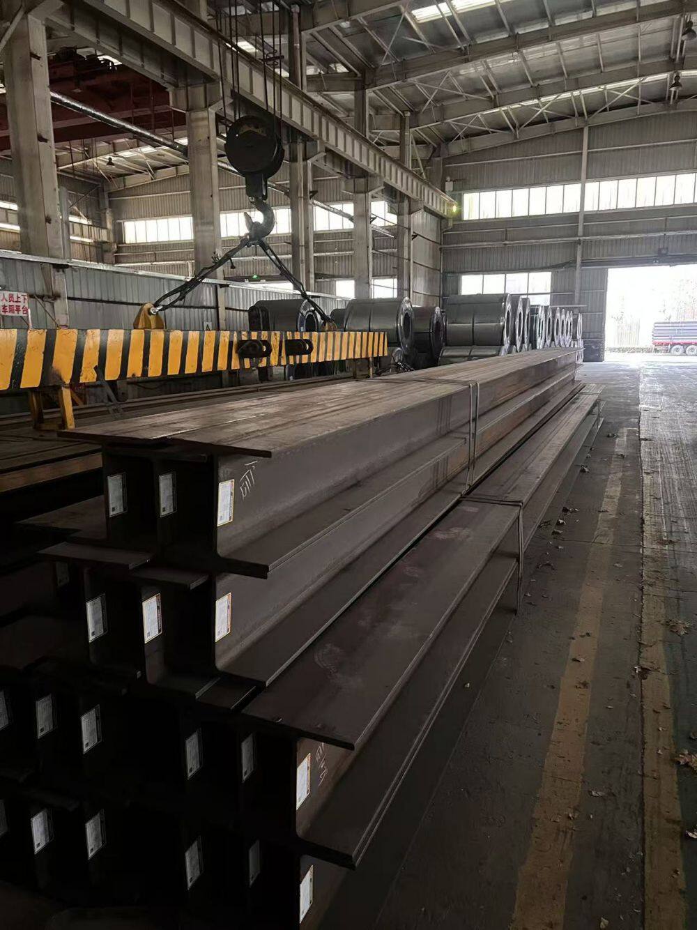 0740dd71ffffd4088277d9b8e67adf84