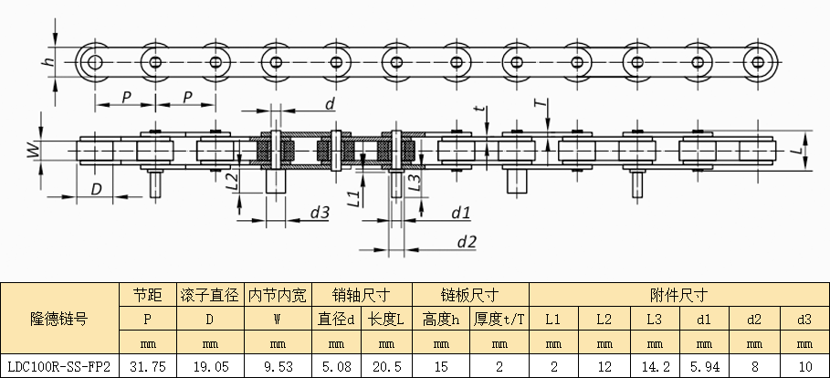 未标题-2.png
