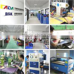 Shenzhen YTC Electronic Co., Ltd. company overview - view 1